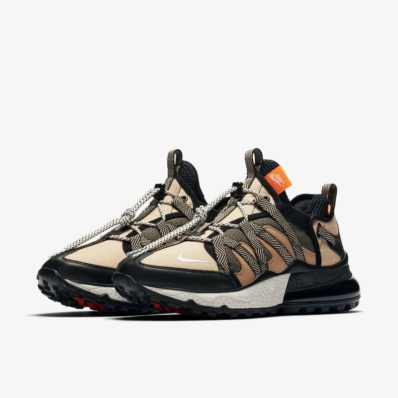 Air max 270 bowfin phantom on sale